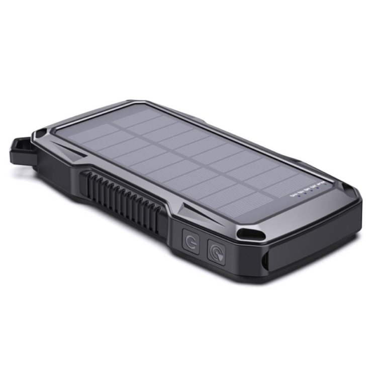 Powerbanka BasicNature 10 PD