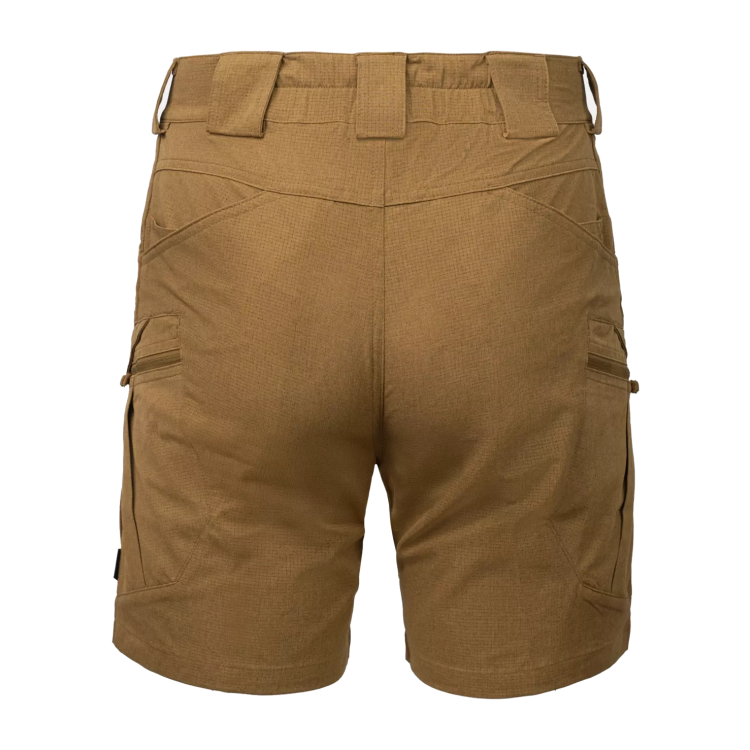 Kraťasy OTS Ultra Shorts, AeroTech, Helikon