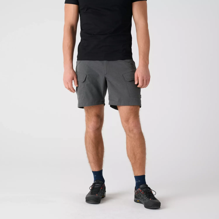 Kraťasy OTS Ultra Shorts, AeroTech, Helikon