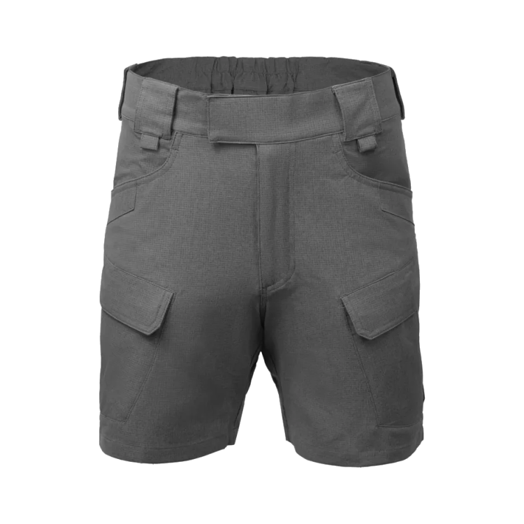 Kraťasy OTS Ultra Shorts, AeroTech, Helikon