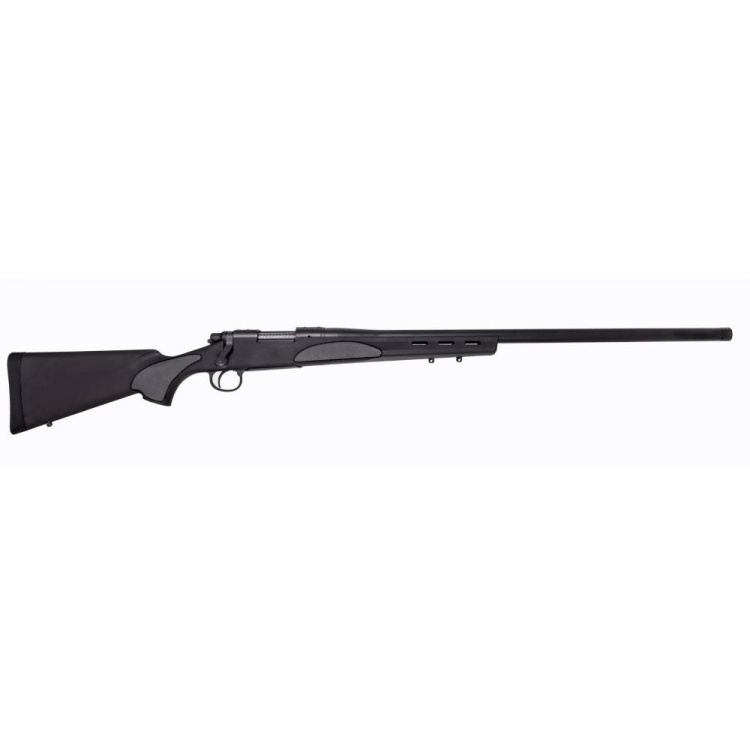 Opakovací puška 700 SPS Varmint, 308 Win., 26", Remington