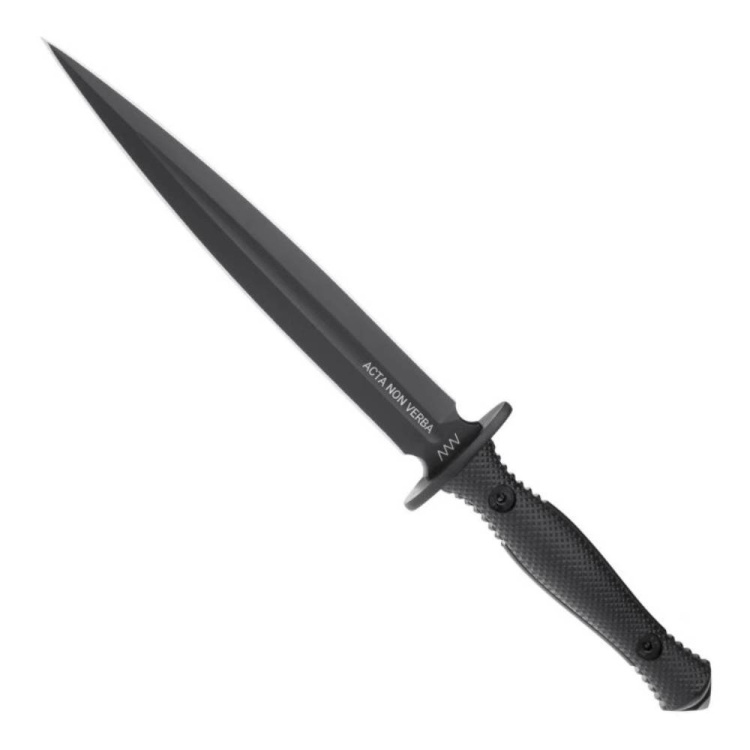 Nůž M500 ANTHROPOID, ANV Knives