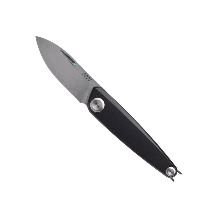 Zavírací nůž Z050 BB, ANV Knives