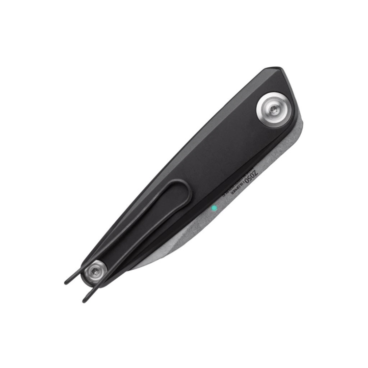 Zavírací nůž Z050 BB, ANV Knives
