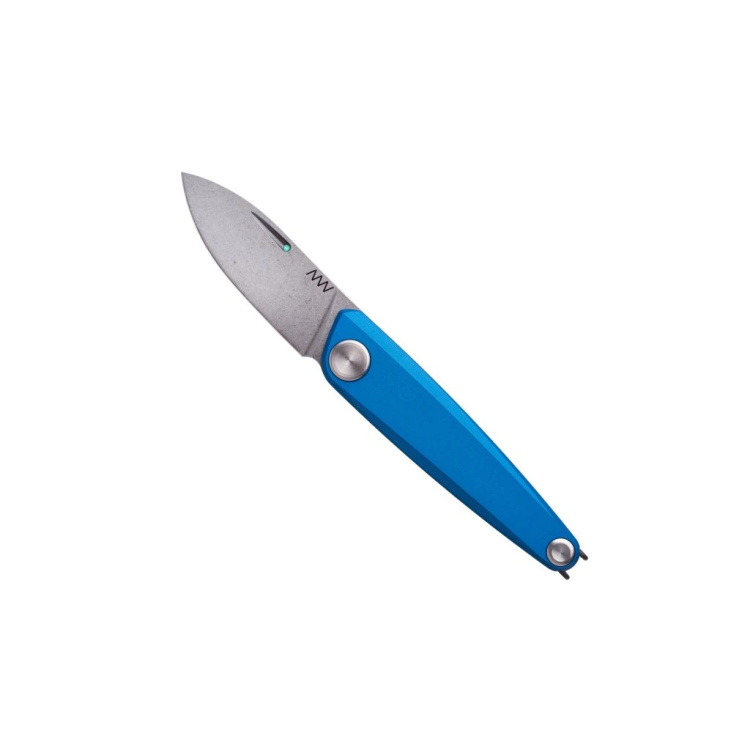 Zavírací nůž Z050 BB, ANV Knives