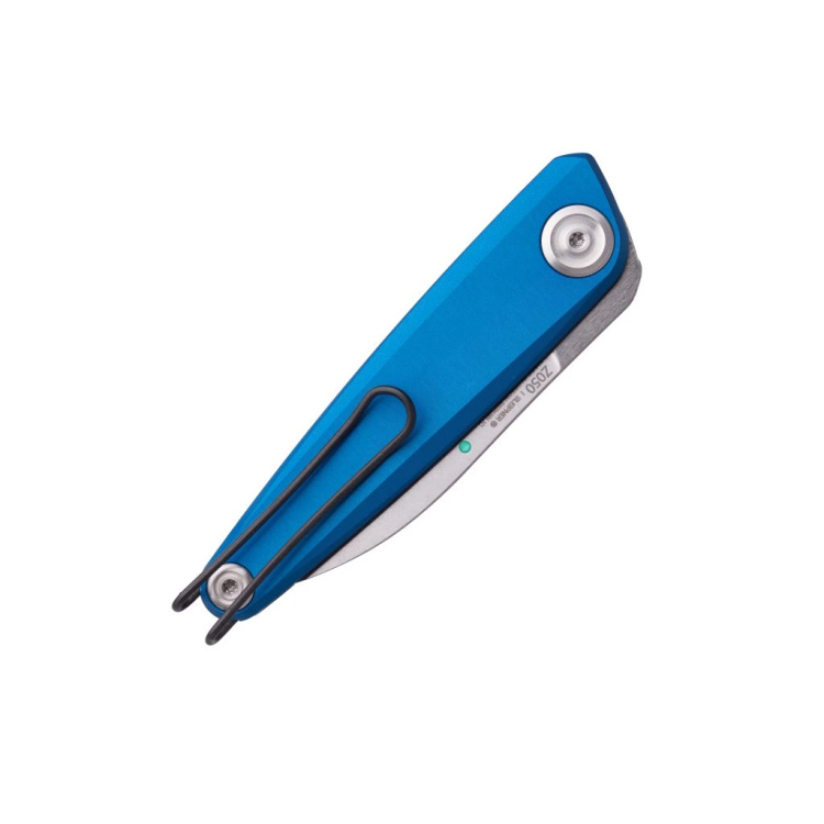 Zavírací nůž Z050 BB, ANV Knives