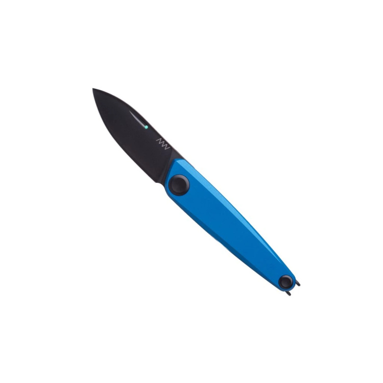 Zavírací nůž Z050 BB, ANV Knives