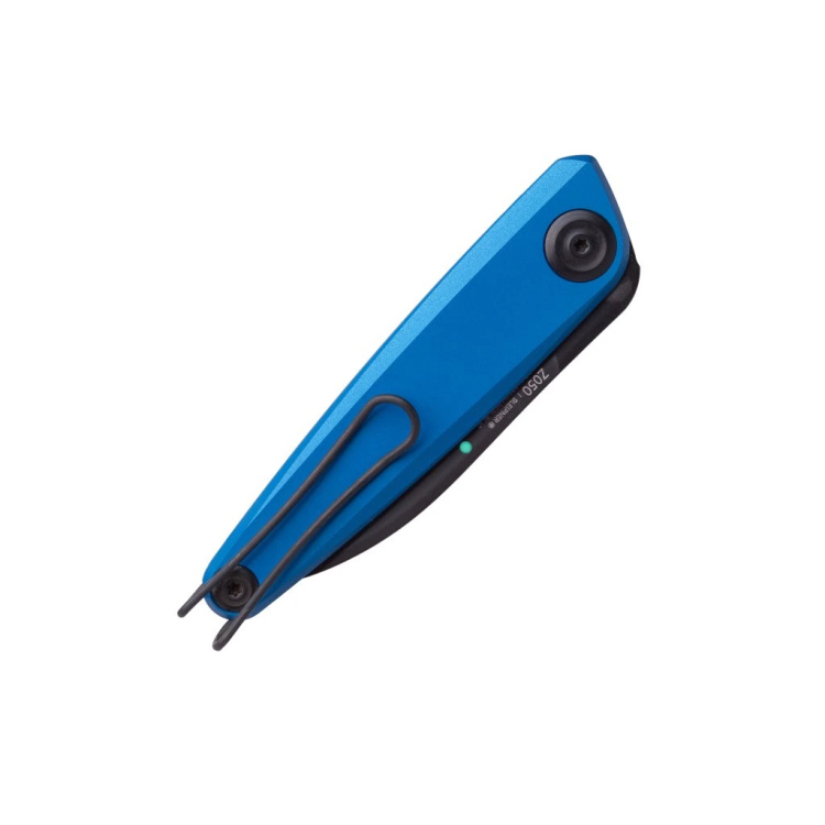 Zavírací nůž Z050 BB, ANV Knives