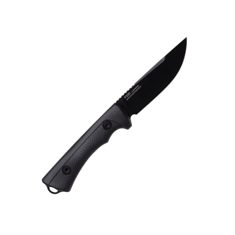Nůž P200, Kydex, ANV Knives