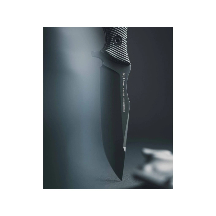 Nůž M311 Comp, Kydex, ANV Knives