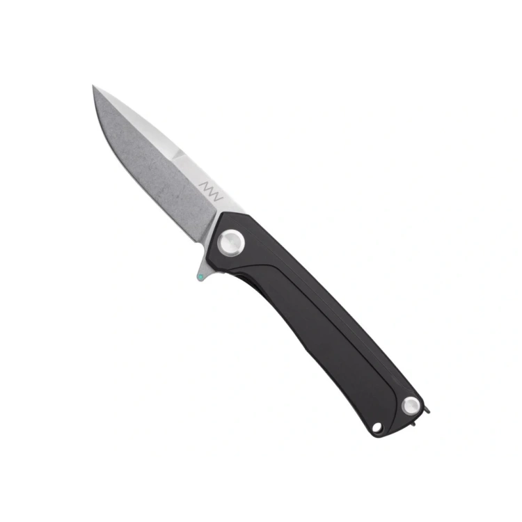 Zavírací nůž Z100 BB, ANV Knives