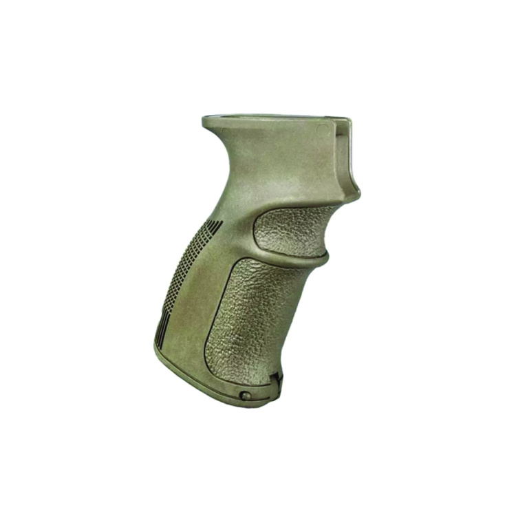 Pistolová rukojeť AG-58 pro Sa vz.58, FabDefense