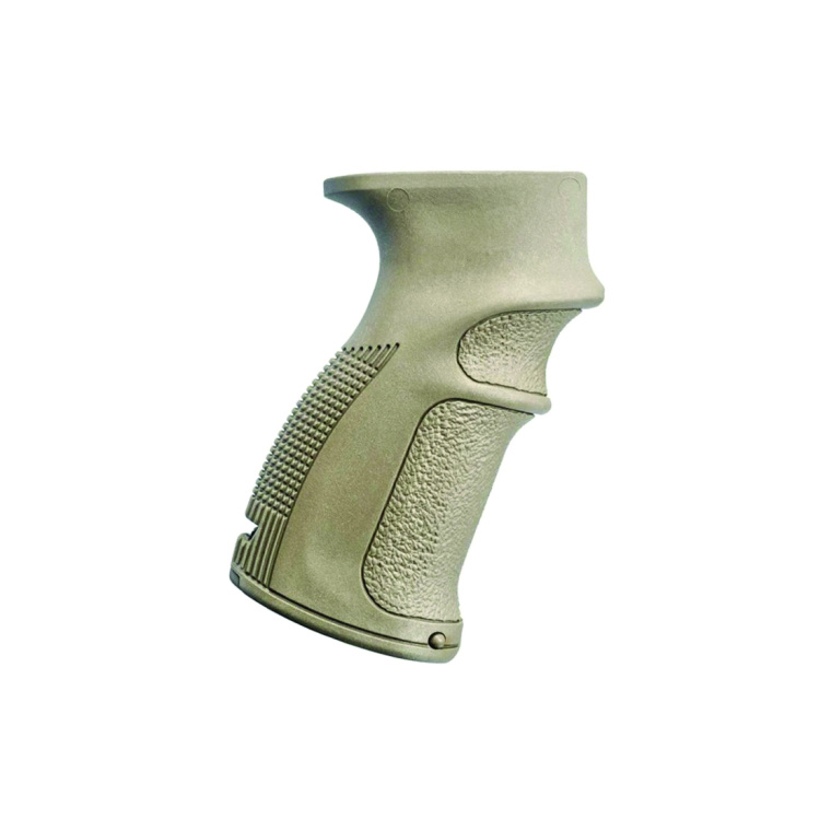 Pistolová rukojeť AG-58 pro Sa vz.58, FabDefense