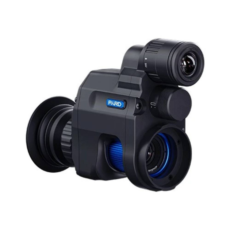 Noční zásadka PARD NV007V2 940 Pro