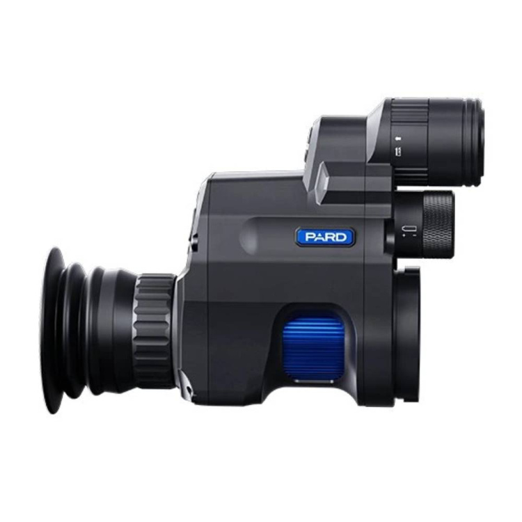 Noční zásadka PARD NV007V2 940 Pro