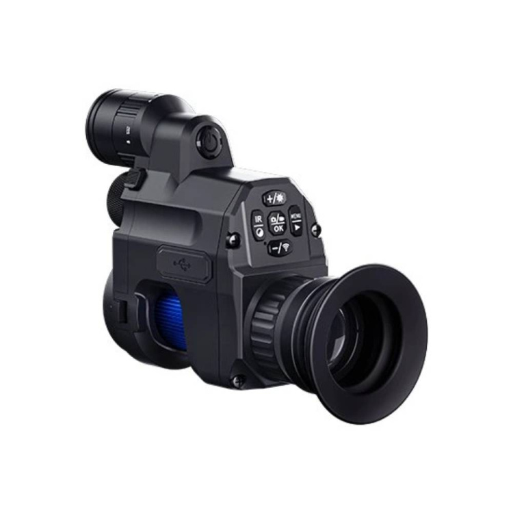 Noční zásadka PARD NV007V2 940 Pro
