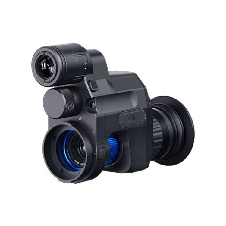 Noční zásadka PARD NV007V2 940 Pro