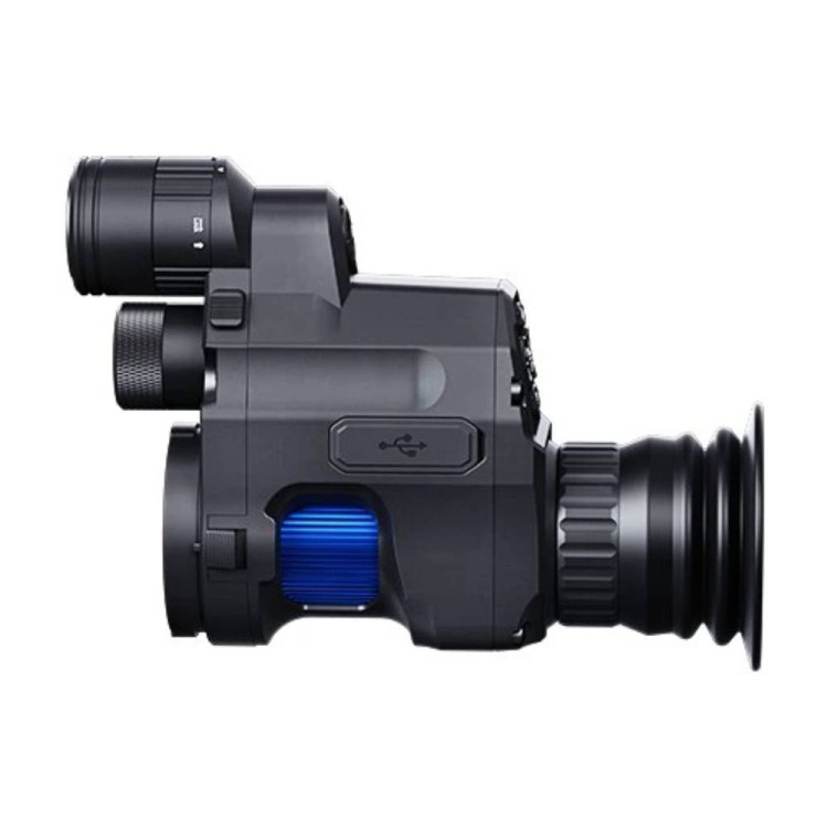 Noční zásadka PARD NV007V2 940 Pro