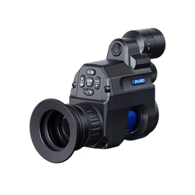 Noční zásadka PARD NV007V2 940 Pro