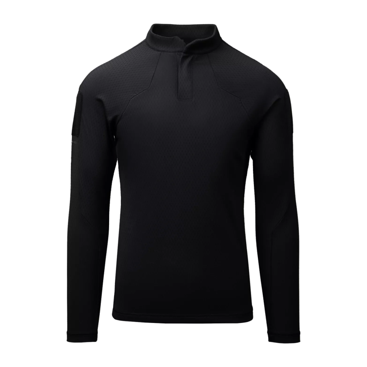 Bojová košile Apex Lightweight Combat Shirt, Helikon
