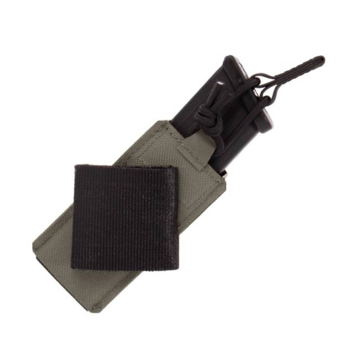 Sumka na pistolový zásobník Aero Lite 9mm, Warrior