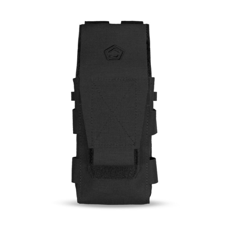 Dvojitá sumka na zásobníky Amina Double Carbine Mag Pouch, Pentagon