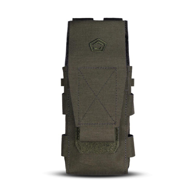 Dvojitá sumka na zásobníky Amina Double Carbine Mag Pouch, Pentagon