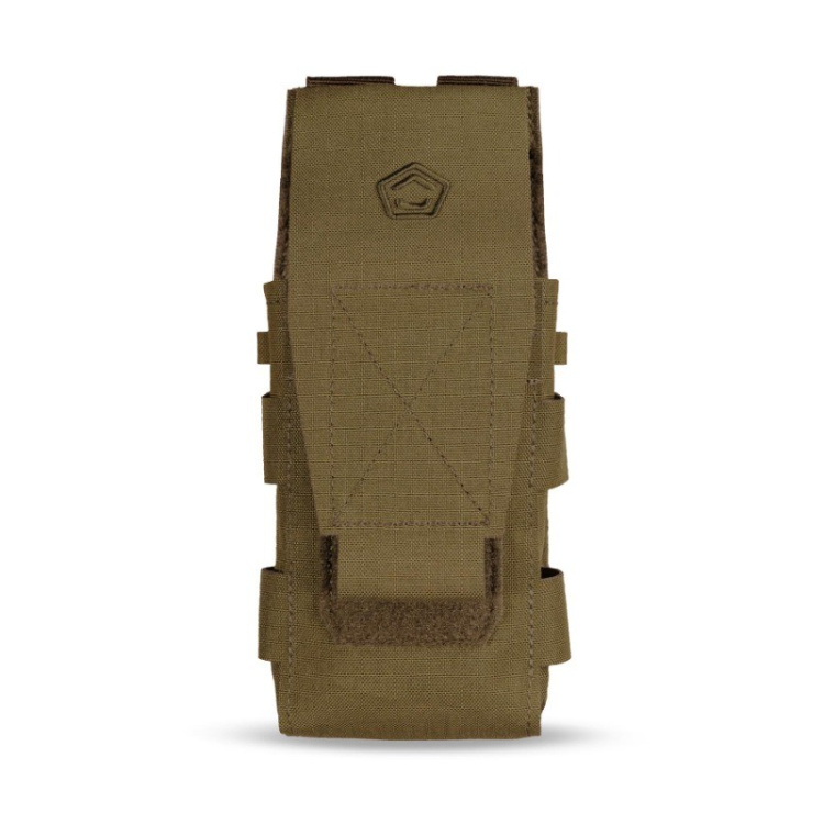 Dvojitá sumka na zásobníky Amina Double Carbine Mag Pouch, Pentagon