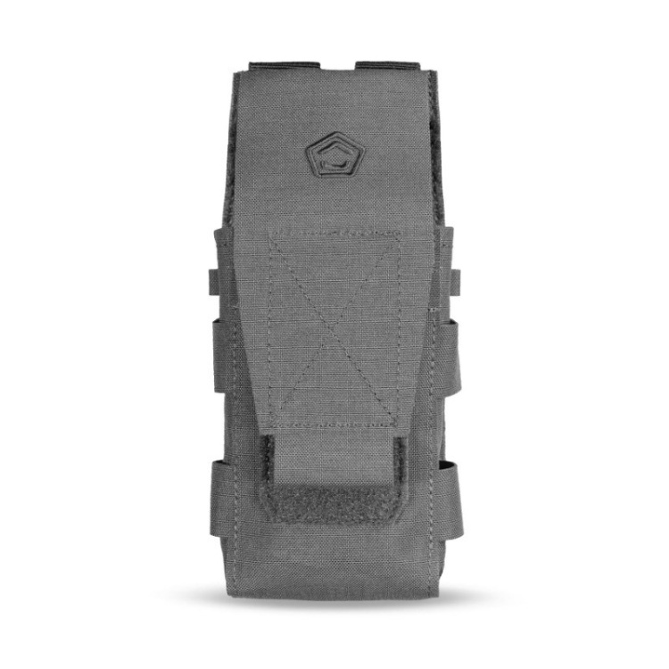 Dvojitá sumka na zásobníky Amina Double Carbine Mag Pouch, Pentagon