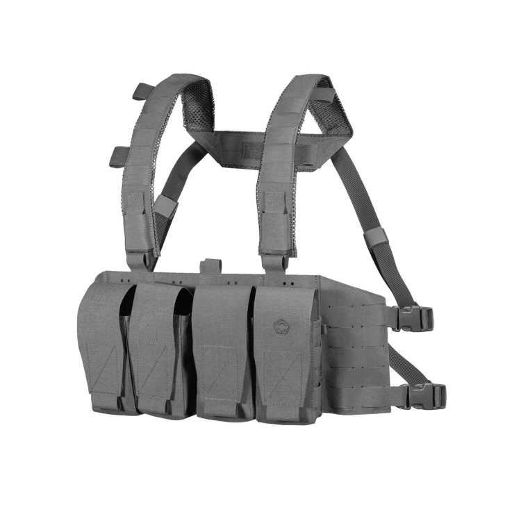 Chest Rig Amina Hybrid Recon, Pentagon