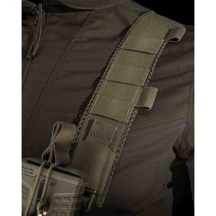 Chest Rig Amina Hybrid Recon, Pentagon
