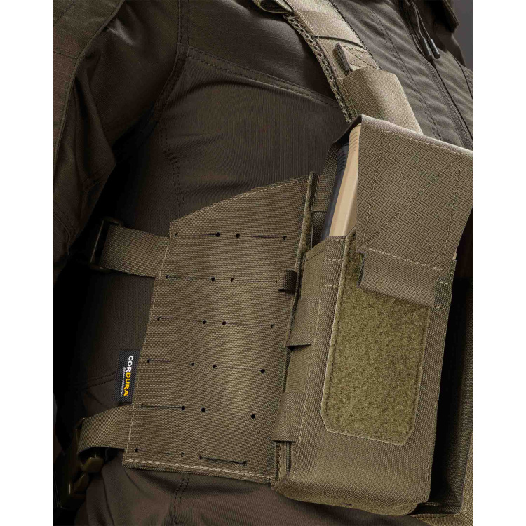 Chest Rig Amina Hybrid Recon, Pentagon