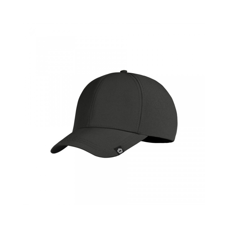 Kšiltovka Cipher Stealth cap, Pentagon