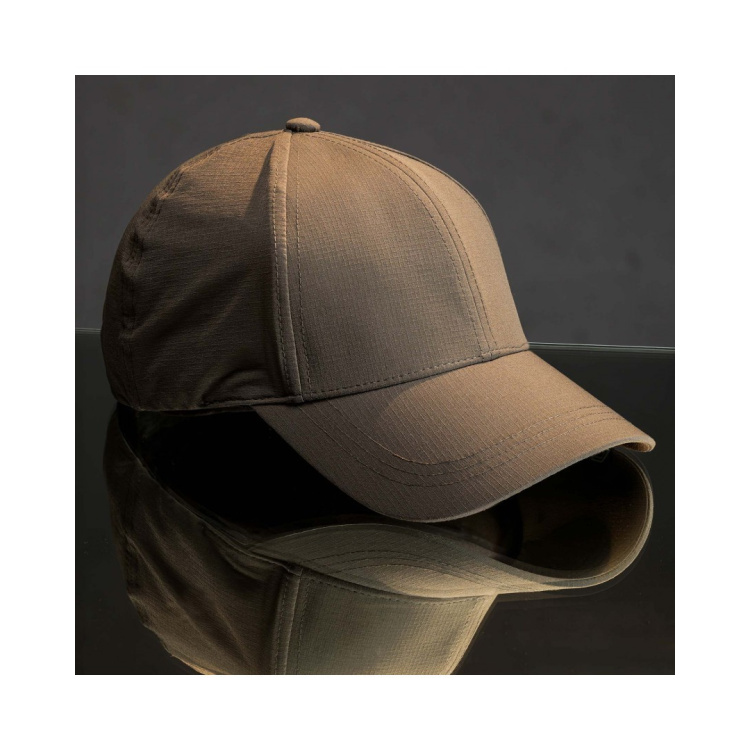 Kšiltovka Cipher Stealth cap, Pentagon