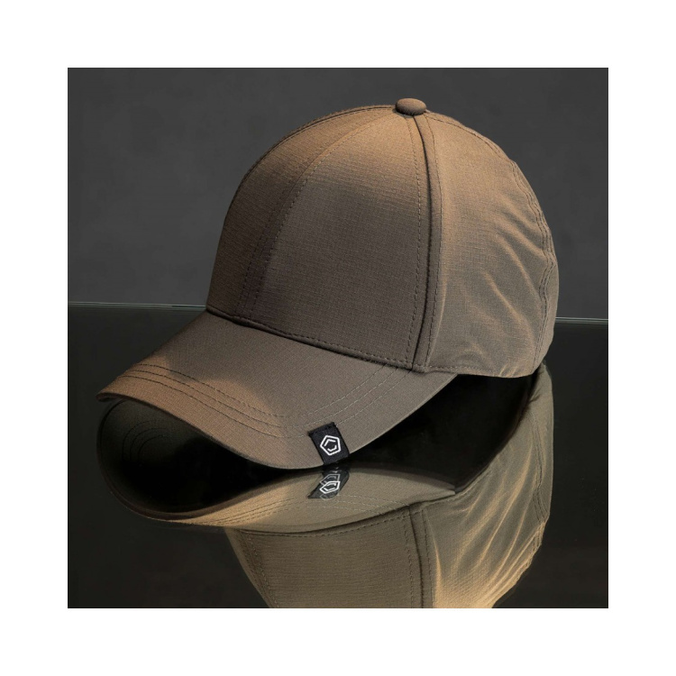 Kšiltovka Cipher Stealth cap, Pentagon