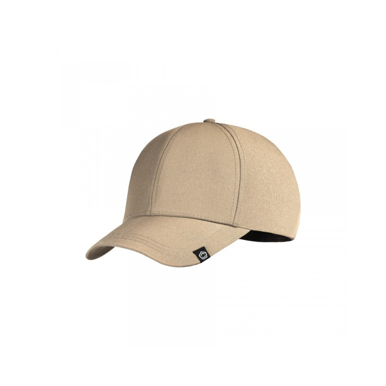 Kšiltovka Cipher Stealth cap, Pentagon