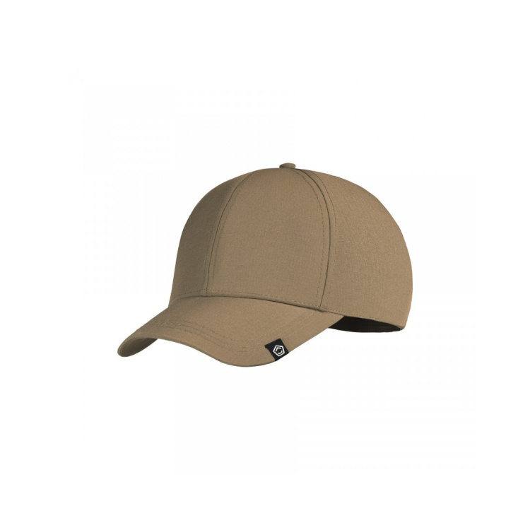 Kšiltovka Cipher Stealth cap, Pentagon