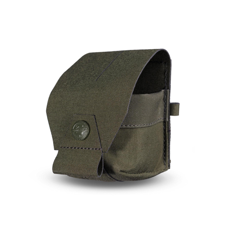 Sumka na granát Amina Frag Grenade Pouch, Pentagon