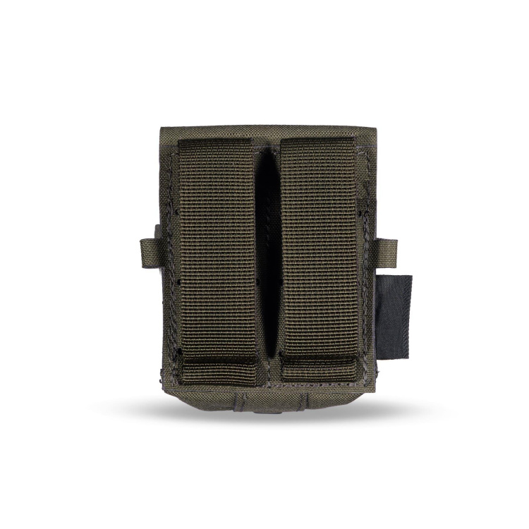 Sumka na granát Amina Frag Grenade Pouch, Pentagon
