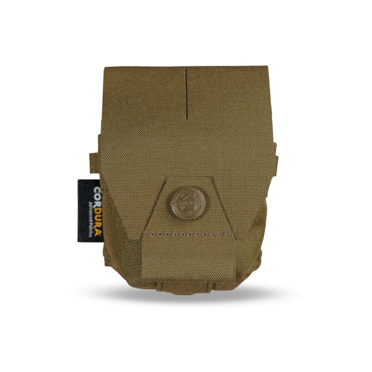 Sumka na granát Amina Frag Grenade Pouch, Pentagon