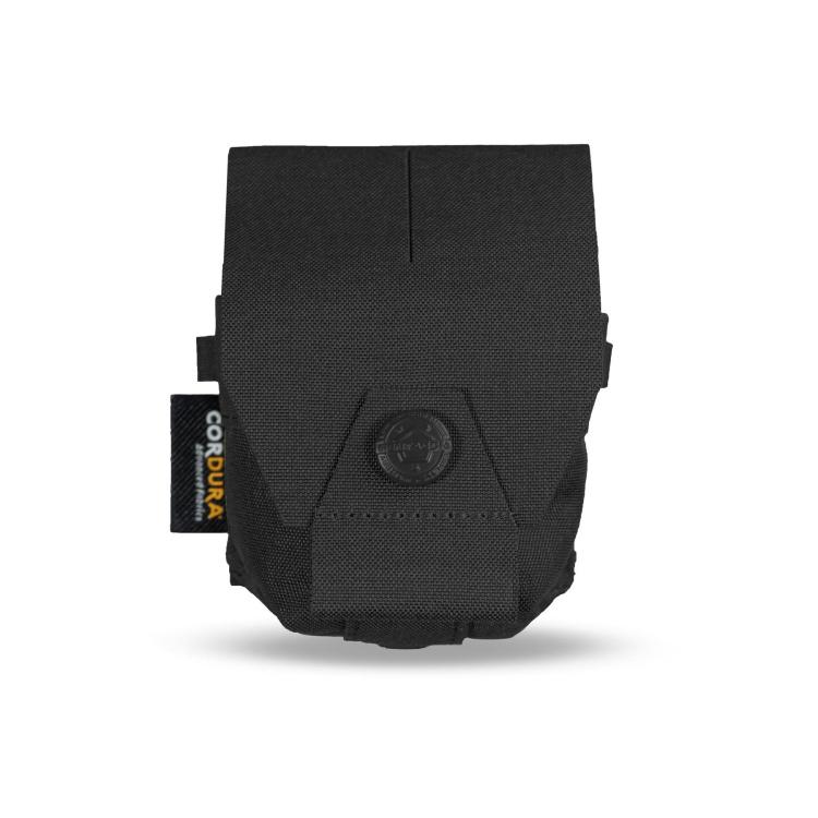 Sumka na granát Amina Frag Grenade Pouch, Pentagon
