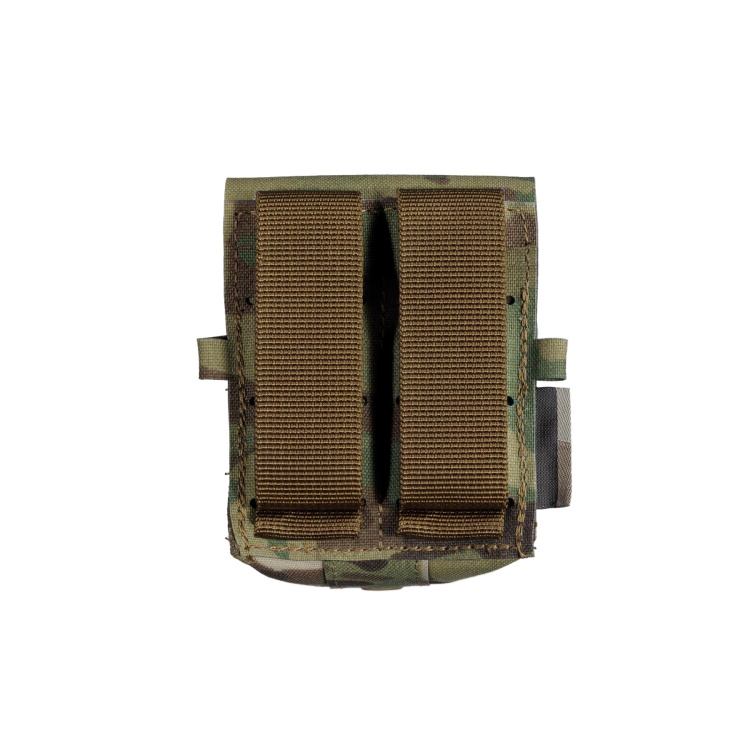 Sumka na granát Amina Frag Grenade Pouch, Pentagon