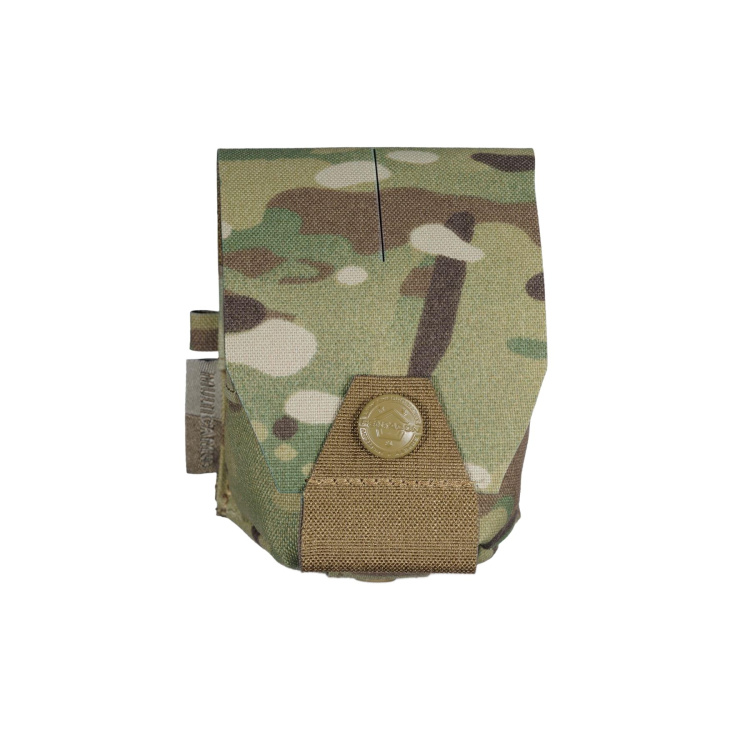 Sumka na granát Amina Frag Grenade Pouch, Pentagon