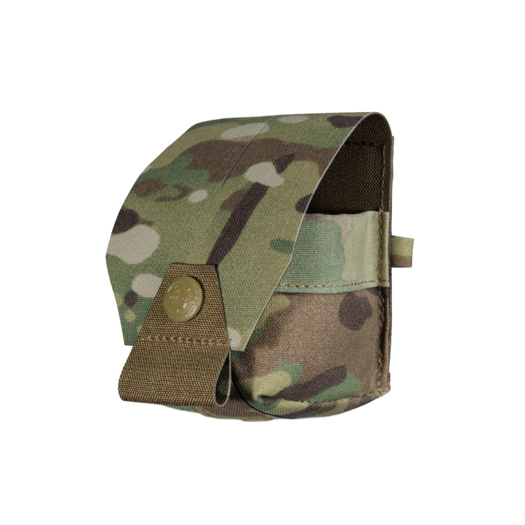 Sumka na granát Amina Frag Grenade Pouch, Pentagon