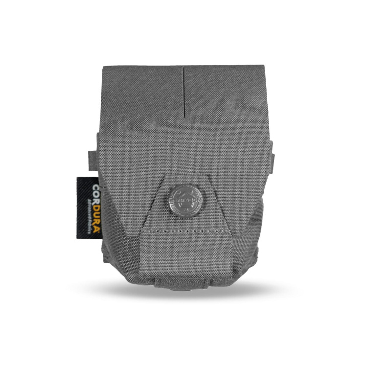 Sumka na granát Amina Frag Grenade Pouch, Pentagon