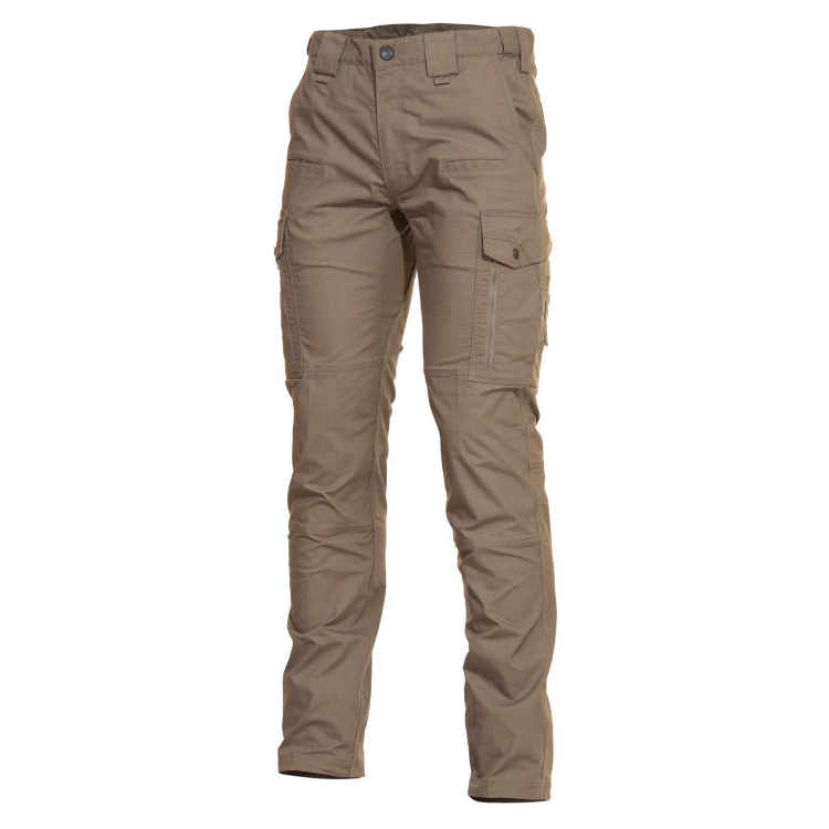 Kalhoty Ranger 2.0 "Ultra155" Pants, Pentagon