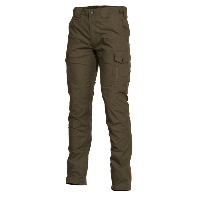 Kalhoty Ranger 2.0 "Ultra155" Pants, Pentagon