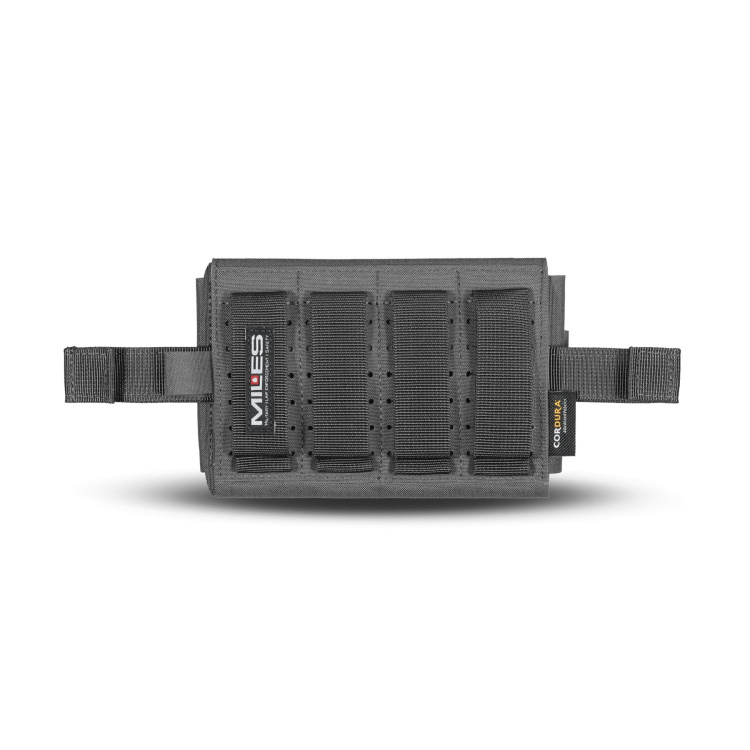 Univerzální zdravotnické pouzdro Amina Horizontal Med Pouch, Pentagon
