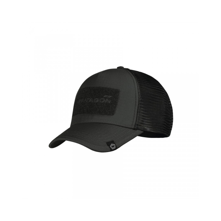 Kšiltovka Delta Tactical BB, Pentagon