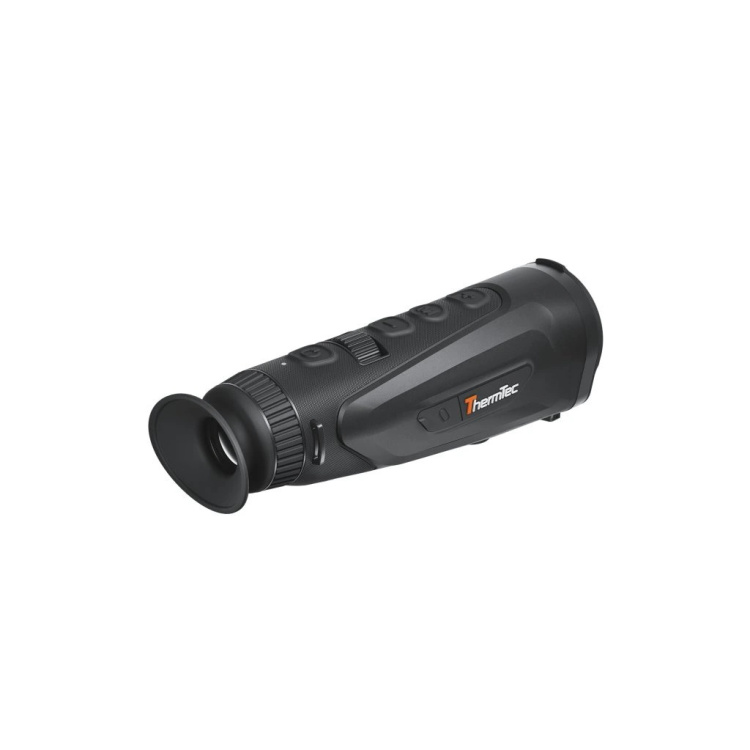 Termovizní monokulár CYCLOPS 335L 3.0, ThermTec
